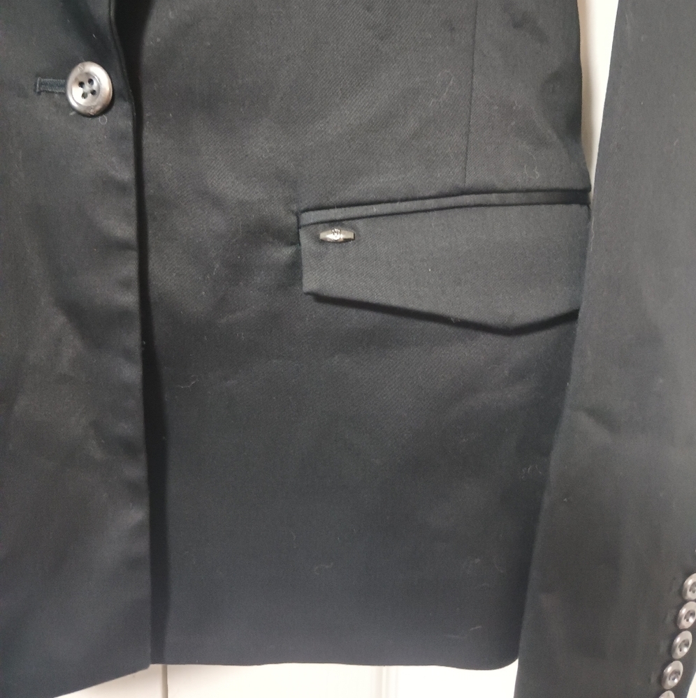 Victorinox Women's Gevena Blazer - Picture 5 of 9